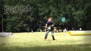 Freex On Shows - 3.06.2012 Hd