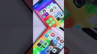 JK IPhone Display | Best Quality | Best Price |Available #mobilerepairing