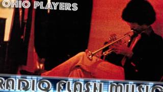 Video thumbnail of "OHIO PLAYERS - Angel"