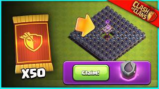 OPENING PACKS til we reach the promised land 🙏