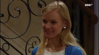 Sturm der Liebe   Episode 2494