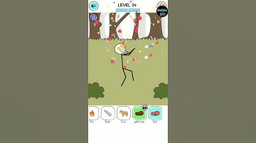 Alchemy puzzle Level 24 🎮🎮 #offline #gamer || Walkthrough solution || Mahfuz FIFA