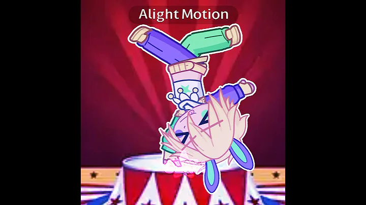 KRUG !! // #dandysworld #gacha #gachaclub #ew #edit #shortsfeed #shorts #cringe #tweening #_koi #fyp