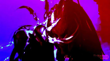 Not Big in Your Life MEP [Parts-1 & 10]