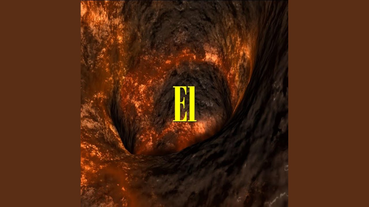 El - YouTube