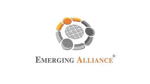 MAINTENANCE BILLING & SERVICE – SAP BUSINESS ONE Video