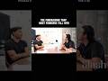 The fundraising trap! @SlashFinancial #shorts #viral #rich #business #entrepreneur #marketing
