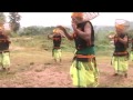 JAKOI SARI SAP KUL | TIWA DANCE VIDEO | তিৱা জনজাতি | TIWA TRIBE Mp3 Song