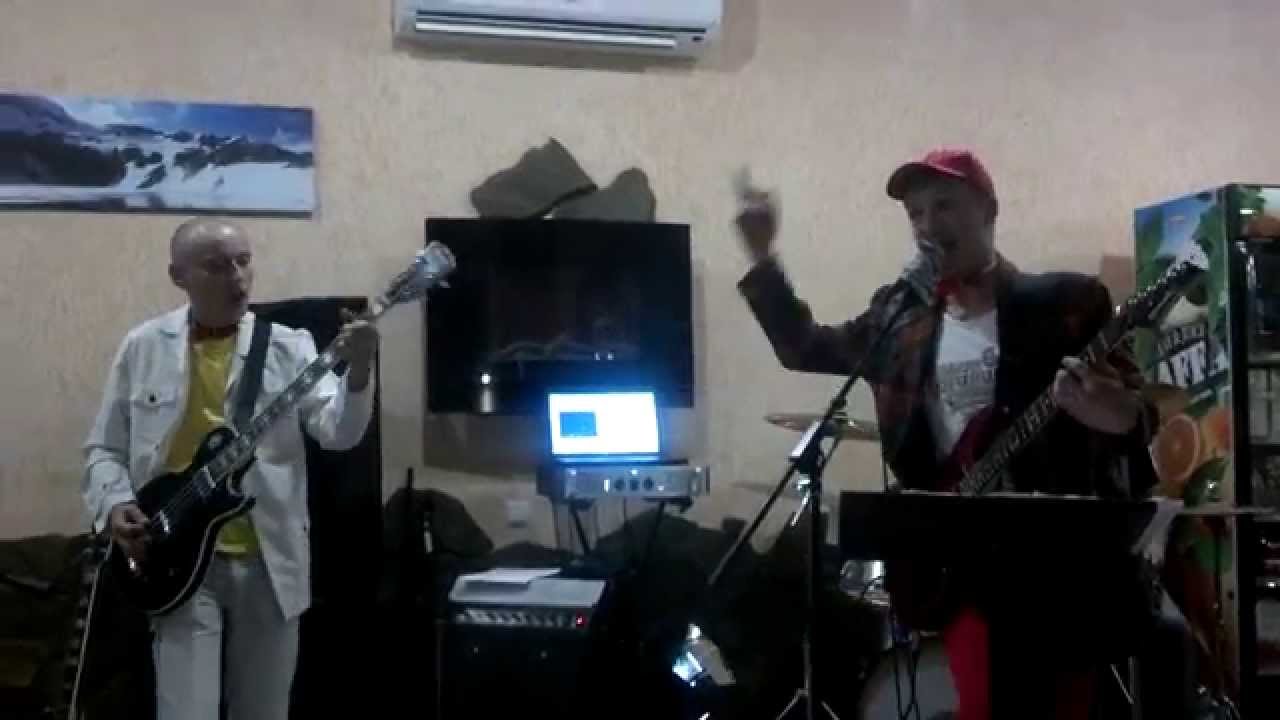 Vegas Маленький цифровой ревербератор - YouTube