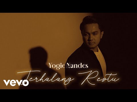 Video Tahalang Restu