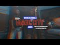 Therealyungla ft adios  magic city official