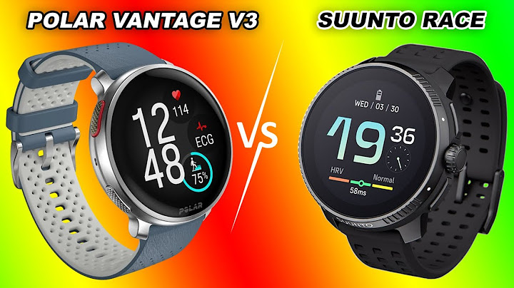 Suunto sport wrist hr đánh giá