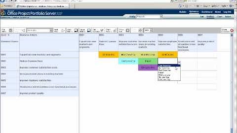PPM-Video-2-Methodology-BusinessDrivePrioritization.wmv