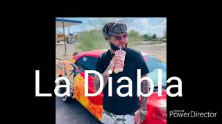 Farruko - La Diabla