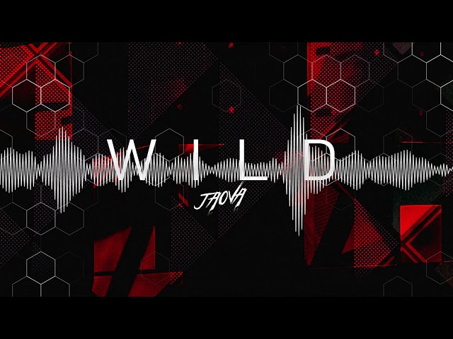 Jaova - Wild