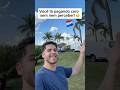 Você tá pagando caro sem nem perceber! Descobri algo que as lojas no BR não querem que você saiba.