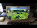 Полный обзор Jumper EZbook 3 pro характеристики, производительность, игры, офис