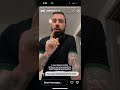 Adam22 Goes Off On LA Fighters after Losing $60k Blueface &amp; Kmac let me DOWN !!#nojumper #viral