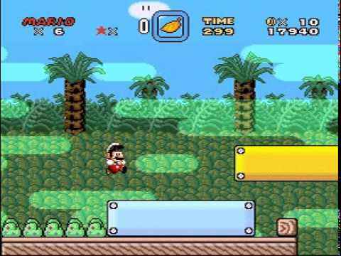 super mario universe uniplayer download