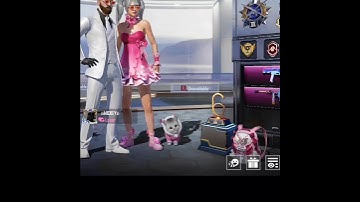 6th Anniversary Mythic Title♥️🔥#pubgmobile #pubgmobilec6s17 #pubgmnextstarprogram