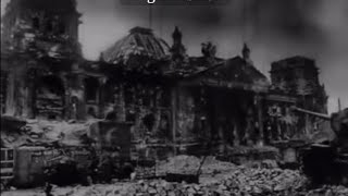 WAR NEVER CHANGES