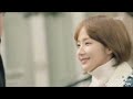 عمرو ذياب تملي معاك المسلسل الكوري المعالج Healer 