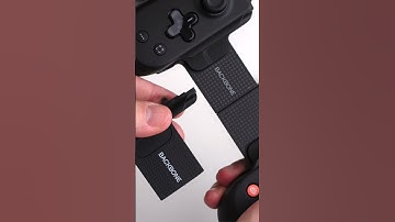 Details Make the Difference