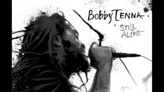 Deep In The Valley Bobby Tenna Still Alive 2014