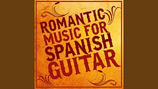 Yucatan
Provided to YouTube by The Orchard Enterprises
Yucatan · Doug Kidder
Romantic Music for Spanish Guitar
℗ 2015 Chiquito Records
Released on: 2015-09-23
Auto-generated by YouTube. Yucatan
