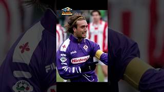 Tüm Zamanların En Ikonik 5 Forma-Sponsor Birlikteliğini Hatırlayalım