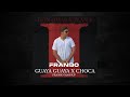 Don Omar,Plan B- Guaya Guaya X Choca (Franbo Mashup)