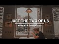 Bill Withers - Just The Two Of Us | Kauai 45 &amp; Sweet Cocoa (cover)
