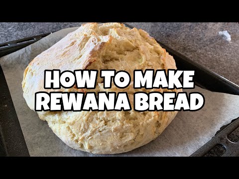 how-to-make-rewena-bread