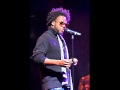 Dwele - Holla