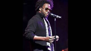 Watch Dwele Holla video