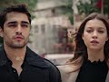 فريد وسيران رح يطلقوا مسلسل الطائر الرفراف الحلقة 48
