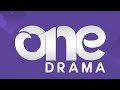 تردد قناة ون دراما الجديد على النايل سات 