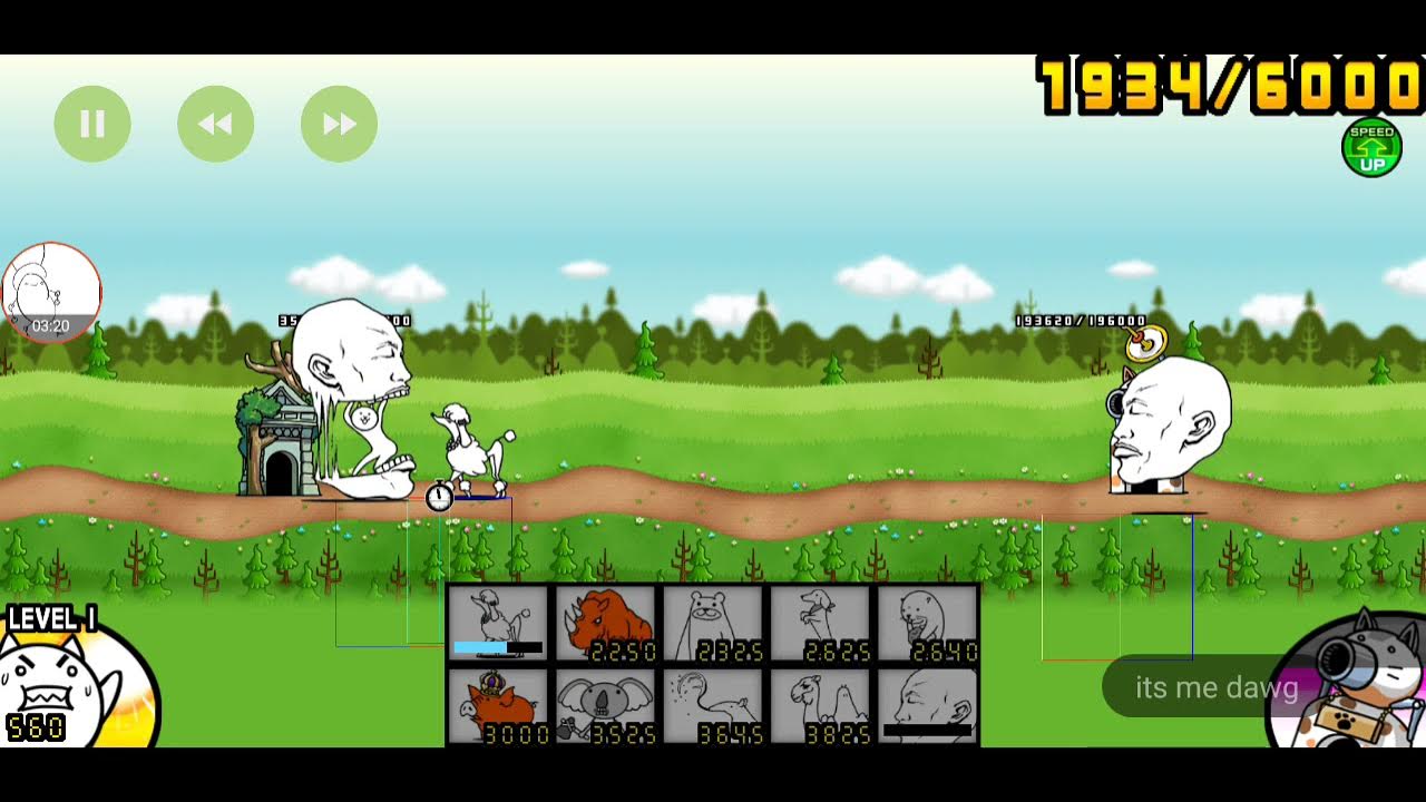 The battle cats dog. The battle dogs 13. Игра battle dogs. The battle cats собачки. The battle dogs 13.