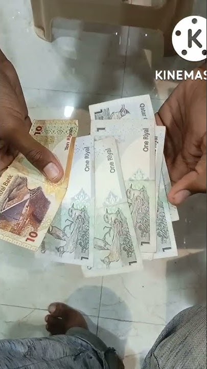 Dream11 Ka Paisa Dubai Riyal Me Dubai Riyal Price YouTube dream11-ka-paisa-dubai-riyal-me-dubai-riyal-price-youtube