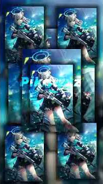JEDAG JEDUG ANIME, DJ FALEN KINGDOM