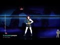 On The Floor (Just Dance 4) *5