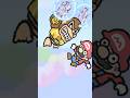 Crazy New Smash Bros: Donkey Kong Edition【Short ver③】
