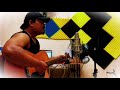 ဗှ်ေရအဲဆာန်[ဝိဝိၚ်ဆာန်] Cover Mahm Houng