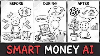 ChatGPT for Personal Finance: The Smartest Way to Manage Money in 2026