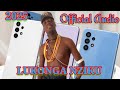 LUKONGA NZIKU LWAMBO WASANII 0680087185 PRD LWENGE STUDIO 2025 LUKONGA NZIKU LWAMBO WASANII 0680087185 PRD LWENGE STUDIO 2025