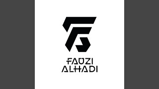 Download lagu Deenting