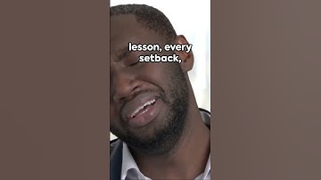 Embracing Mistakes: Your Path to Personal Growth #inspiration #failuretosuccess #mistakes #viral