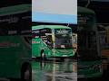 11 Februari 2025 11 Februari 2025