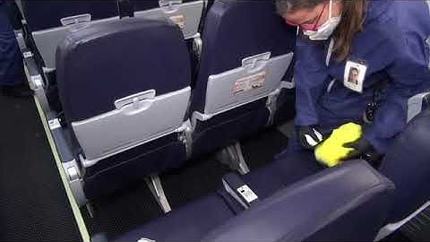 SUNWING - Surface Protection Program with AEGIS® Microbe Shield