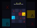 maze run under pressure no hint allowed eddf84